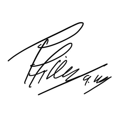 Photography Portfolio